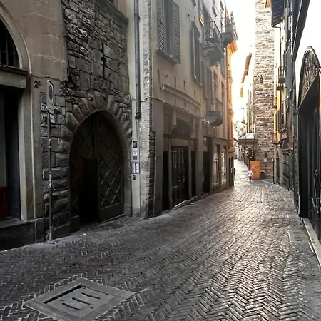 La Casa Di Milvia *